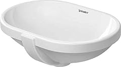 Duravit 336430000 console for sale  Delivered anywhere in USA 