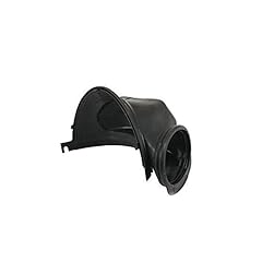 Replacement compatible porsche for sale  Delivered anywhere in USA 