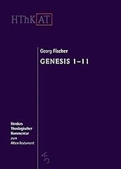 Genesis 11 gebraucht kaufen  Wird an jeden Ort in Deutschland