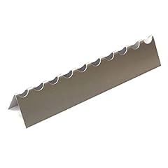 Fireworks fw723 stainless for sale  Delivered anywhere in USA 