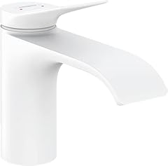 Hansgrohe waschtischarmatur vi gebraucht kaufen  Wird an jeden Ort in Deutschland
