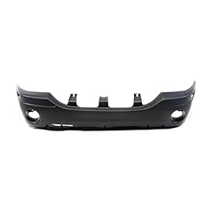Fitparts compatible front for sale  Delivered anywhere in USA 