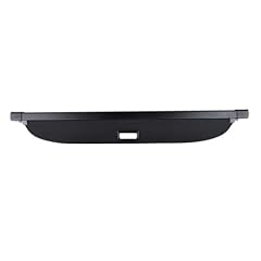 Ap02 rear trunk for sale  Delivered anywhere in USA 
