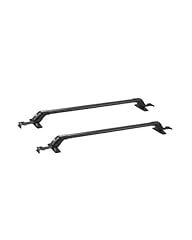 Sxxjves roof rack for sale  Delivered anywhere in UK