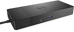 Dell wd19 180w for sale  Delivered anywhere in Ireland