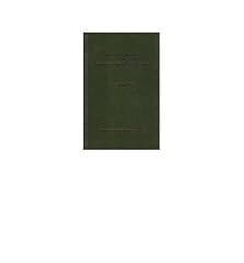 Materia medica homoeopathic for sale  Delivered anywhere in UK