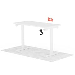 Standable easy höhenverstellb gebraucht kaufen  Wird an jeden Ort in Deutschland