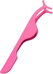 Pink stainless steel for sale  Delivered anywhere in USA 