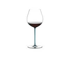 Riedel fatto mano gebraucht kaufen  Wird an jeden Ort in Deutschland