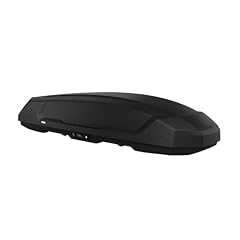 Thule force versatile for sale  Delivered anywhere in UK