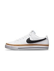 Nike women court for sale  Delivered anywhere in USA 