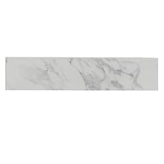 Montary sintered stone for sale  Delivered anywhere in USA 