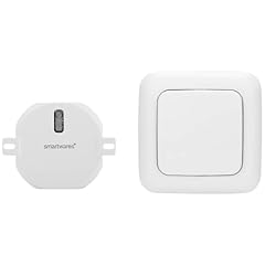 Smartwares kit domotique d'occasion  Livré partout en France