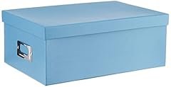 Pioneer photo albums for sale  Delivered anywhere in USA 