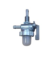 Robinet carburant spw d'occasion  Livré partout en France