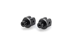 Puig adapters pair for sale  Delivered anywhere in UK