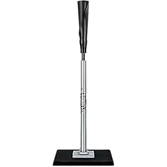 Playaput portable batting for sale  Delivered anywhere in USA 