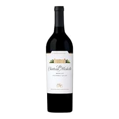 Chateau ste. michelle for sale  Delivered anywhere in USA 