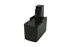 Powersmart 12v akku gebraucht kaufen  Wird an jeden Ort in Deutschland