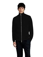 Selected homme male gebraucht kaufen  Wird an jeden Ort in Deutschland