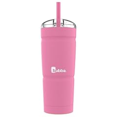 Bubba envy stainless for sale  Delivered anywhere in USA 