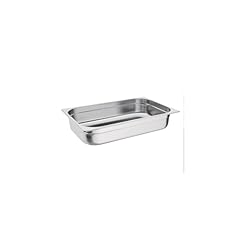 Vogue gastronorm pan for sale  Delivered anywhere in UK