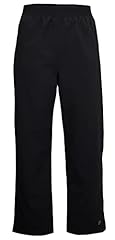 Killtec men pantalon d'occasion  Livré partout en France