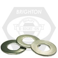 X0.062 flat washers for sale  Delivered anywhere in USA 