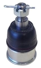 Front lower suspension for sale  Delivered anywhere in USA 