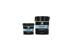 Regain for sale  Delivered anywhere in USA 