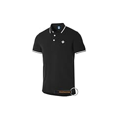 Hamburger hsv poloshirt gebraucht kaufen  Wird an jeden Ort in Deutschland