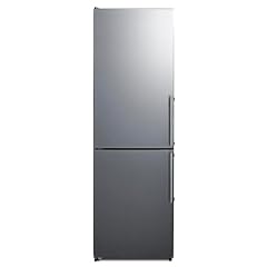Summit appliance ffbf235pl for sale  Delivered anywhere in USA 
