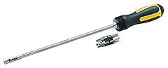 Titan 12218 screwdriver12 for sale  Delivered anywhere in USA 