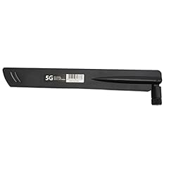 Zyxel antenne fil d'occasion  Livré partout en France