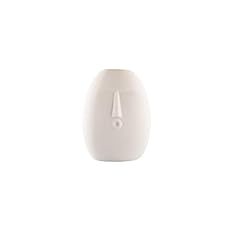 Lsbtaucp white ceramic for sale  Delivered anywhere in USA 