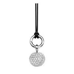 Sento pendant silver for sale  Delivered anywhere in UK