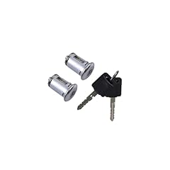 Huyilun0104 set door for sale  Delivered anywhere in USA 
