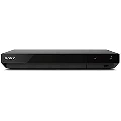 Sony ubp x700m for sale  Delivered anywhere in USA 