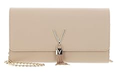 Valentino divina clutch d'occasion  Livré partout en France