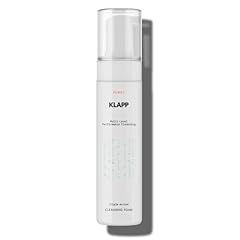 Klapp cosmetics triple gebraucht kaufen  Wird an jeden Ort in Deutschland