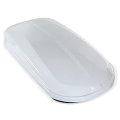 Gearflow car roof for sale  Delivered anywhere in UK