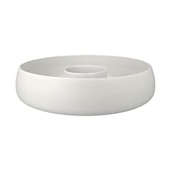 Goebel bowl herzenswünsche for sale  Delivered anywhere in USA 