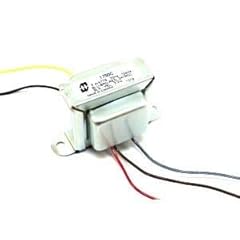 Hammond transformer tube for sale  Delivered anywhere in USA 