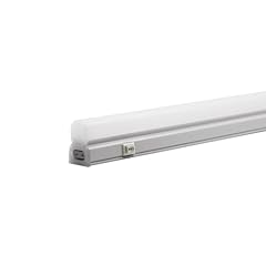 Reglette sottopensile led usato  Spedito ovunque in Italia 