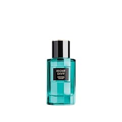 Aoura london secret for sale  Delivered anywhere in UK