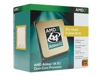 Amd athlon64 5600 for sale  Delivered anywhere in USA 