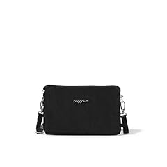 Baggallini mini bag for sale  Delivered anywhere in USA 