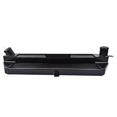 Performance ap03 black for sale  Delivered anywhere in UK