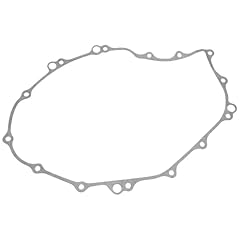 Motorcycle engine clutch for sale  Delivered anywhere in USA 