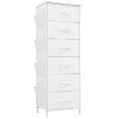 Somdot tall dresser for sale  Delivered anywhere in USA 